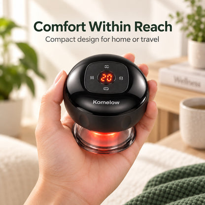 Komelow Cup